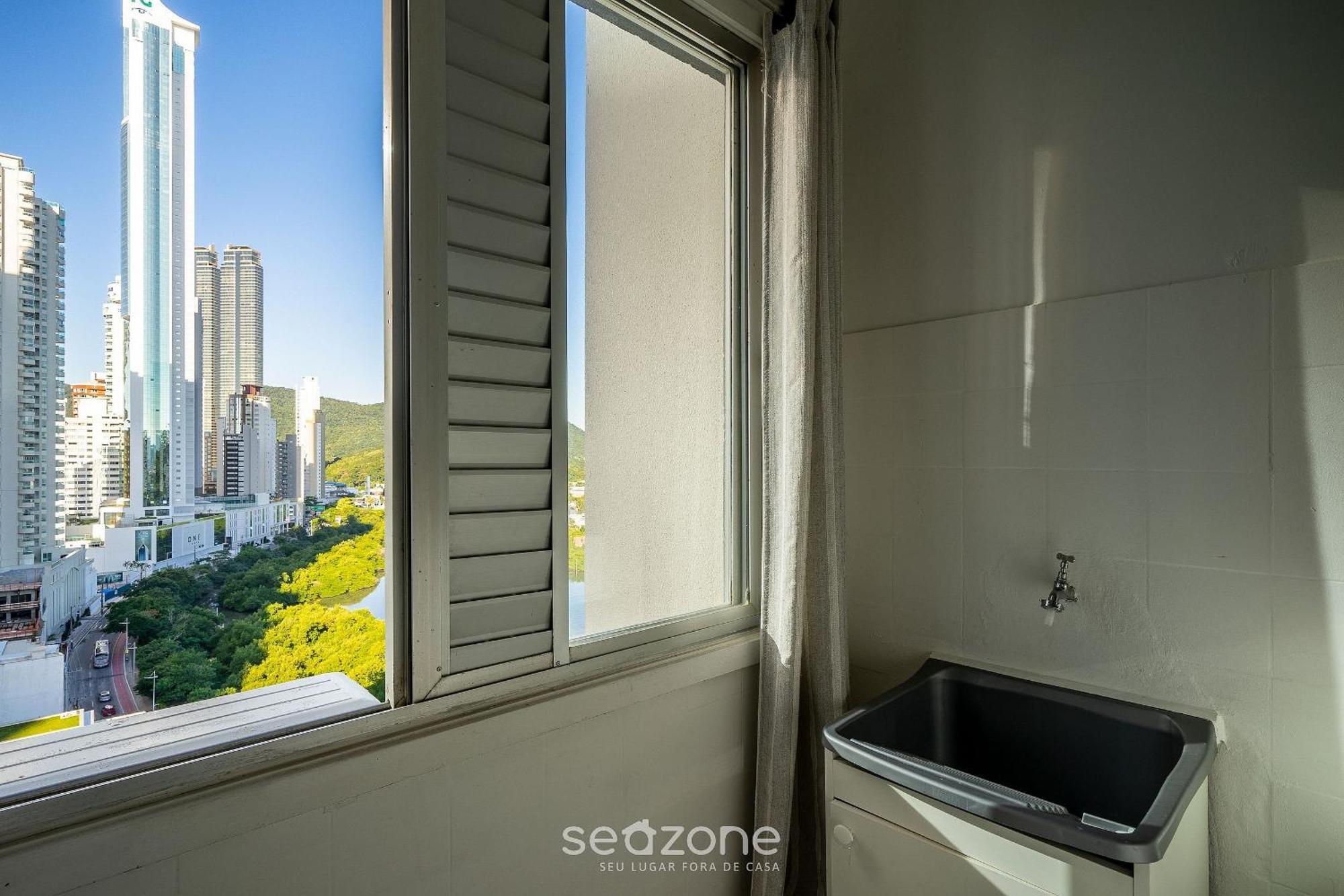 Apto Prox A Praia Em Balneario Camboiu Esd143 Balneário Camboriú Exteriér fotografie